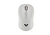 Value Top M77W Wireless Mouse