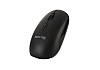Value-Top M79W Wireless Optical Mouse
