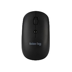 Value-Top M79W Wireless Optical Mouse