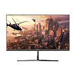 VALUE TOP T22IF 21.5 INCH FULL HD LED MONITOR