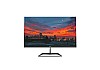 Value-Top T24IFR100 23.8 Inch Full HD 100Hz LED Monitor