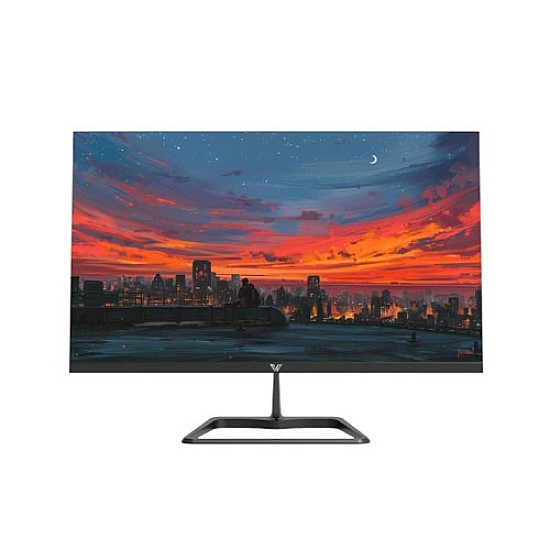 Value-Top T24IFR100 23.8 Inch Full HD 100Hz LED Monitor
