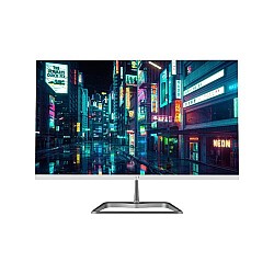 Value-Top T24IFR100W 23.8 Inch Full HD 100Hz LED Monitor