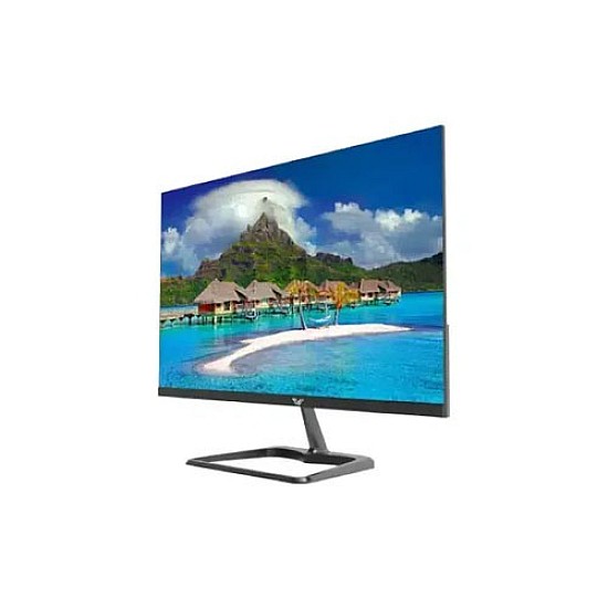 Value-Top T27IFR165 27 Inch FHD 165Hz IPS Monitor