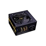 Value-Top VT-AX400 Real 400W Output PSU