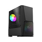 Value-Top VT-B703 Micro ATX Gaming Casing
