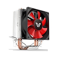 Value Top VT-CL2800 Air CPU Cooler