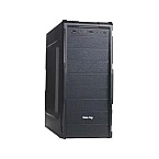 Value-Top VT-E119 ATX Casing