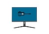 VALUE-TOP Z32VFR200 31.5 Inch 200Hz Full HD Gaming Monitor