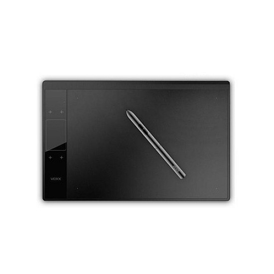 Veikk A30 Digital Drawing Graphic Tablet