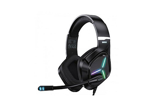 Vertux Blitz 7.1 Surround Sound Gaming Headphone