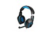 Vertux Denali High Fidelity Surround Sound Gaming Headphone