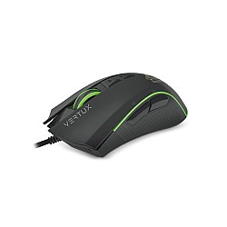 Vertux Rodon ActFast Ultimate Performance Gaming Mouse