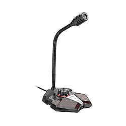 Verux Condor Gaming Microphone