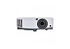 ViewSonic PA503X XGA Bright 3800 Lumens Multimedia Projector