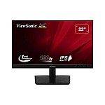ViewSonic VA2209-H 22 Inch 100HZ IPS Full HD Monitor