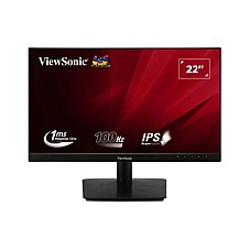 ViewSonic VA2209-H 22 Inch 100HZ IPS Full HD Monitor