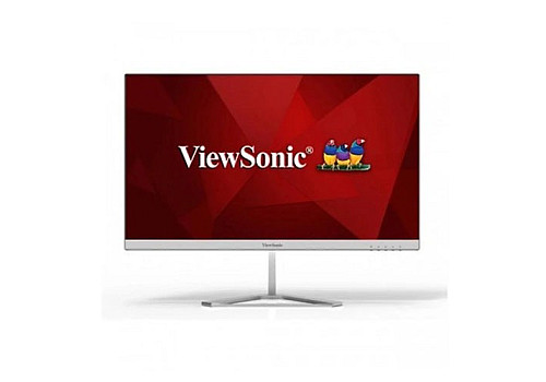 ViewSonic VX2276-SH 2 22 Inch 100Hz FHD IPS Monitor