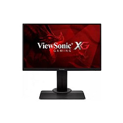ViewSonic XG2405 24 Inch 144Hz Gaming Monitor