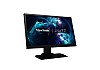 ViewSonic XG240R 24 Inch AMD FreeSync Full HD Gaming Monitor