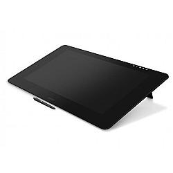 Wacom DTK-2420 CINTIQ PRO 24 PEN Graphic Tablet