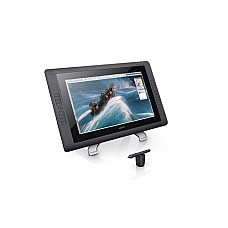 Wacom DTK2200 Cintiq 22 Inch Pen Display