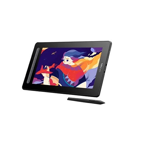 XPPen Artist 13 2nd Gen 13.3 Inch IPS Drawing Tablet Price in BD.