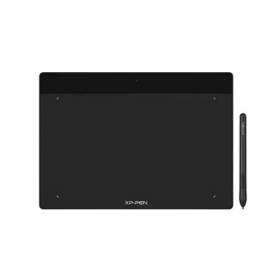 XP-Pen Deco Fun XS Graphics Drawing Tablet