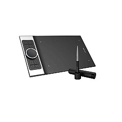 XP-Pen Deco Pro Small Drawing Graphics Tablet