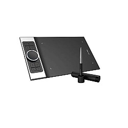 XP-Pen Deco Pro SW Bluetooth Drawing Graphics Tablet