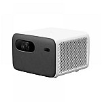Xiaomi Mijia 2 Pro Smart Android Portable 1300 Lumens DLP Laser Projector (Global Version)
