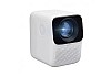 Xiaomi Wanbo T2 Max Smart Android 150 Lumens Portable LED Projector
