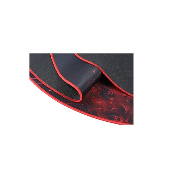 Xtrike Me GX01 Extra Large Chair Floor Mat price in BD