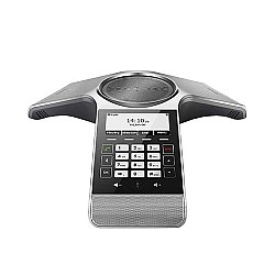 Yealink CP920 Conference IP Phone