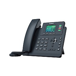 Yealink SIP-T33G Classic Business IP Phone