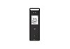 ZKTeco SpeedFace-V3L Biometric Time Attendance and Access Control Terminal