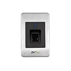 ZKTeco FR1500 Finger & RFID Exit Reader