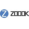 Zoook
