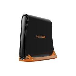 MikroTik RB931-2nD hAP mini Wireless Access Point