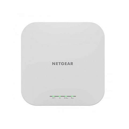 Netgear WAX610 AX1800 Dual Band Access Point		
