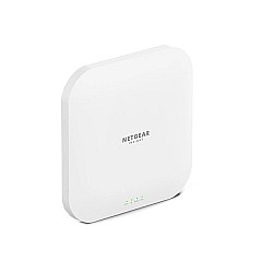 Netgear WAX620 AX3600 Wireless Access Point