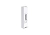 Tp-Link EAP610 Outdoor WiFi 6 Access Point
