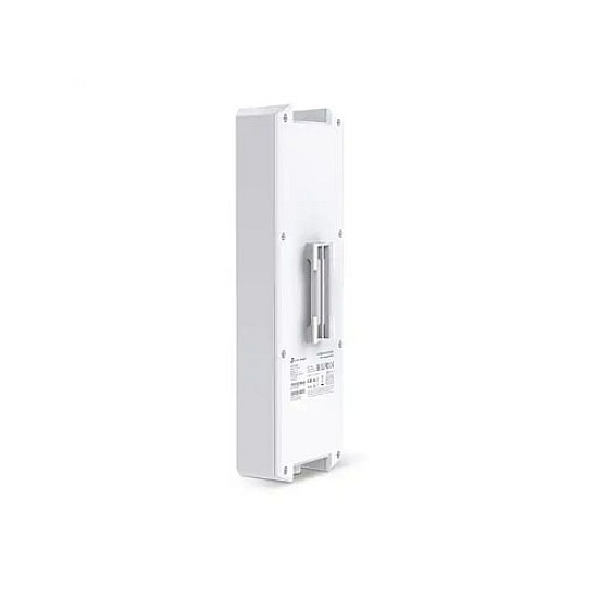 Tp-Link EAP610 Outdoor WiFi 6 Access Point