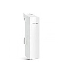 TP-Link CPE510 Outdoor 300Mbps Access Point