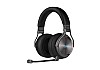 Corsair Virtuoso SE High-Fidelity 7.1 Surround Sound RGB Wireless Gaming Headphone Carbon Black