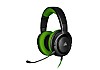 Corsair HS35 Stereo 3.5mm Gaming Headphone GREEN