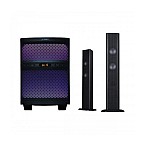 F&D T-200X 2:1 Bluetooth Soundbar