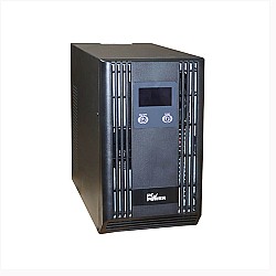 PC Power 3KVA 2400 Watt Online UPS