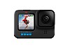 GoPro HERO10 Touch Screen Action Camera
