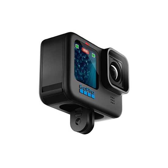 GoPro HERO11 Touch Screen Action Camera